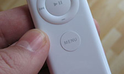 image: TEST: iPod Hi-Fi image: TEST: iPod Hi-Fi