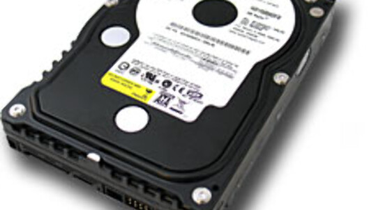 WD Raptor 150 GB WD Raptor 150 GB
