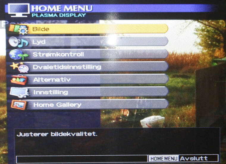 Rabattkode design for evig Rabattkode design for evig