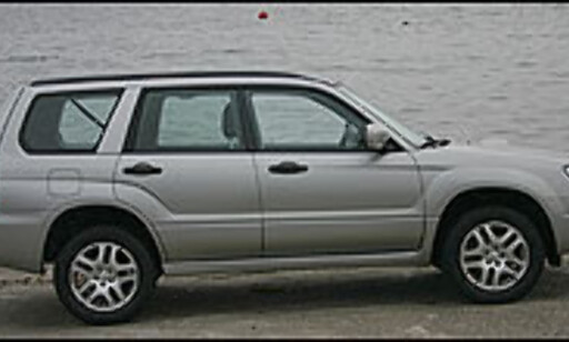 image: Motor og kjøreegenskaper image: Motor og kjøreegenskaper