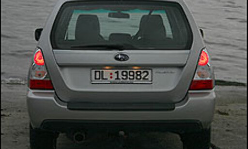 image: Konklusjon og konkurrenter image: Konklusjon og konkurrenter