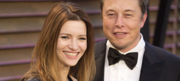 Tesla-gründerens tweet kom kanskje litt feil ut Tesla-gründerens tweet kom kanskje litt feil ut