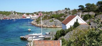 200 luksushytter til salgs over 5 millioner 200 luksushytter til salgs over 5 millioner