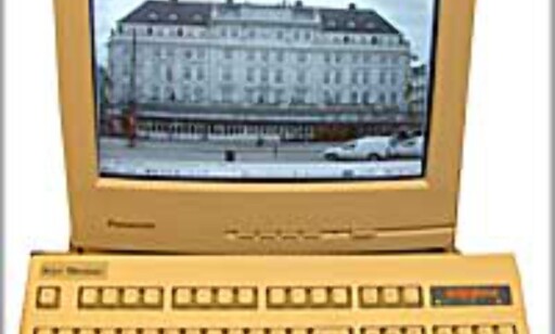 Bruk både nett, telefon og byråer i jakten på billigferien. Bruk både nett, telefon og byråer i jakten på billigferien.