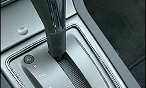 image: Motor og kjøreegenskaper image: Motor og kjøreegenskaper