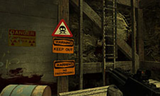 image: Half Life 2 image: Half Life 2
