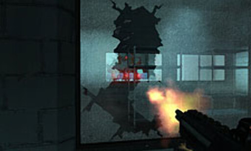 image: Half Life 2 image: Half Life 2