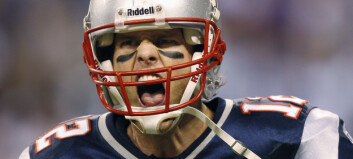 Torsdag sparkes NFL i gang igjen. Dette er snakkisene du må vite om: - Patriots klarer seg nok uten Tom Brady Torsdag sparkes NFL i gang igjen. Dette er snakkisene du må vite om: - Patriots klarer seg nok uten Tom Brady