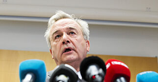 image: Voldtekt i rettsstaten