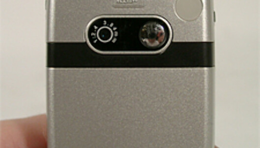 Qtek 8010 Qtek 8010