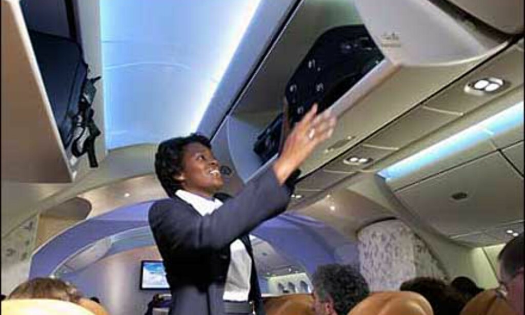 boeing 7e7 case study Boeing 7e7 case study solution university of crete writing scientific papers where can i buy a business plan, phd thesis writing services boeing 7e7 case. boeing 7e7 case study Boeing 7e7 case study solution university of crete writing scientific papers where can i buy a business plan, phd thesis writing services boeing 7e7 case.