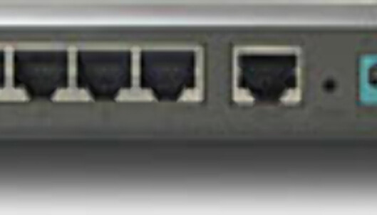 D-Link DI-624 Xtreme G D-Link DI-624 Xtreme G