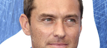 Jude Law har forlatt gravide kjærester og vært utro. Sier unnskyld til alle Jude Law har forlatt gravide kjærester og vært utro. Sier unnskyld til alle