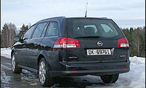 image: Motor og kjøreegenskaper image: Motor og kjøreegenskaper