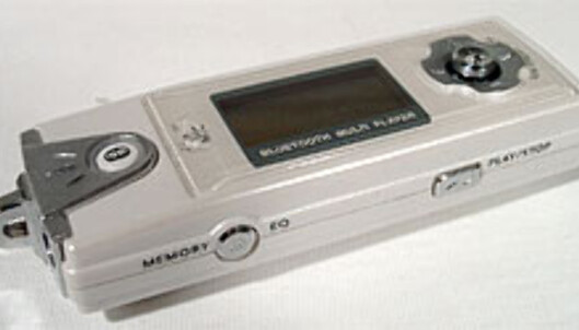 XLive XBM-100 XLive XBM-100
