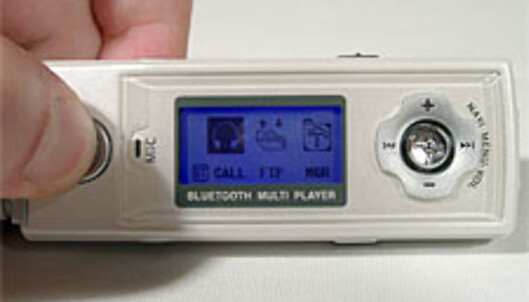 XLive XBM-100 XLive XBM-100