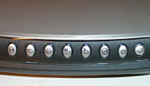 Microtek ScanMaker 6100 Microtek ScanMaker 6100