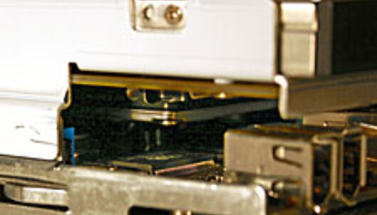 iNTEGRAL ZPC - MicroPC iNTEGRAL ZPC - MicroPC