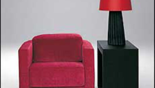 Foto: Armani Casa Furniture Foto: Armani Casa Furniture