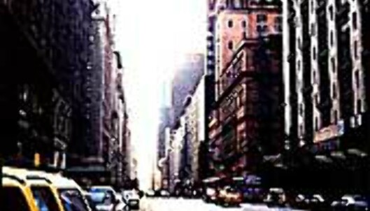 Manhattan i vår? Prisene er det stort sett ikke noe å si på. <br />
<I>Foto: Joakim Ophaug</I> Foto: Joakim Ophaug Manhattan i vår? Prisene er det stort sett ikke noe å si på. <br />
<I>Foto: Joakim Ophaug</I> Foto: Joakim Ophaug