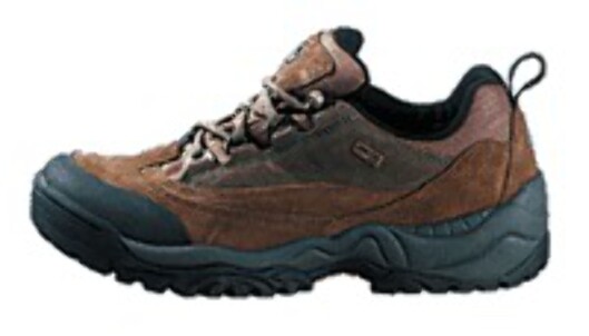NY: Viking Western Terrain GTX NY: Viking Western Terrain GTX
