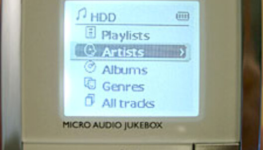 Philips hdd060 Philips hdd060