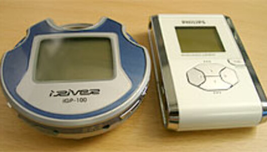 Philips hdd060 Philips hdd060