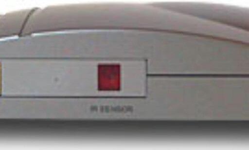 image: USB: Trust Digital PCTV image: USB: Trust Digital PCTV