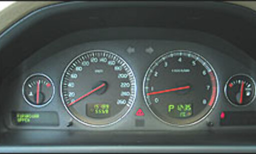 image: Konklusjon og konkurrenter image: Konklusjon og konkurrenter