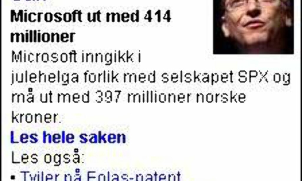 image: Tull om tall image: Tull om tall