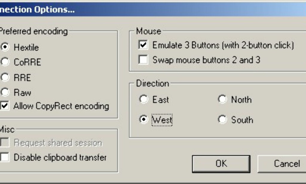 image: TEST: Smart fjernstyring av ekstra PC image: TEST: Smart fjernstyring av ekstra PC