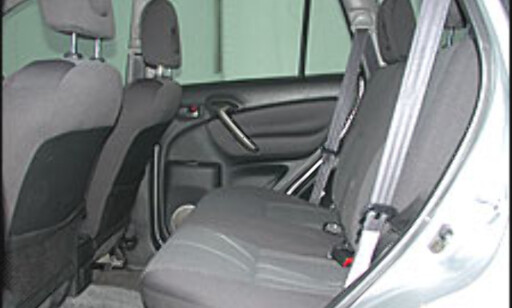 image: Konklusjon og konkurrenter image: Konklusjon og konkurrenter