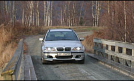 image: Motor og kjøreegenskaper image: Motor og kjøreegenskaper