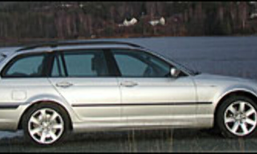image: Motor og kjøreegenskaper image: Motor og kjøreegenskaper