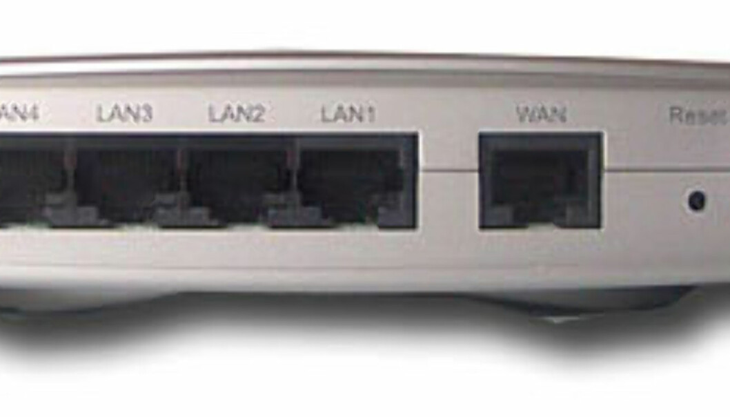 Siemens Gigaset SE505 Siemens Gigaset SE505