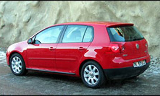 image: Motor og kjøreegenskaper image: Motor og kjøreegenskaper