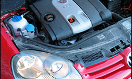 image: Motor og kjøreegenskaper image: Motor og kjøreegenskaper