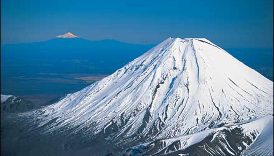 <I>Foto: David Wall/Tourism New Zealand Foto: David Wall/Tourism New Zealand <I>Foto: David Wall/Tourism New Zealand Foto: David Wall/Tourism New Zealand