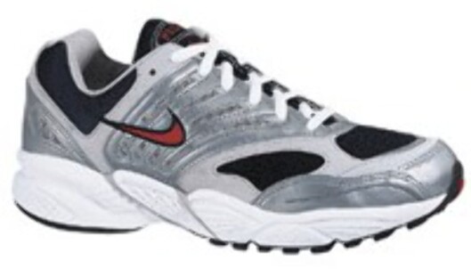 Nike Air Pegasus Nike Air Pegasus