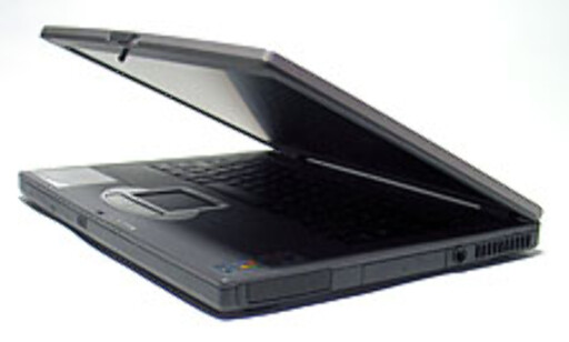 image: Acer TravelMate 291LCi image: Acer TravelMate 291LCi