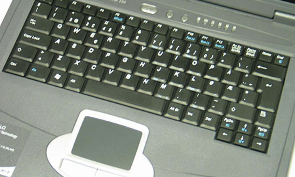 image: Acer TravelMate 291LCi image: Acer TravelMate 291LCi
