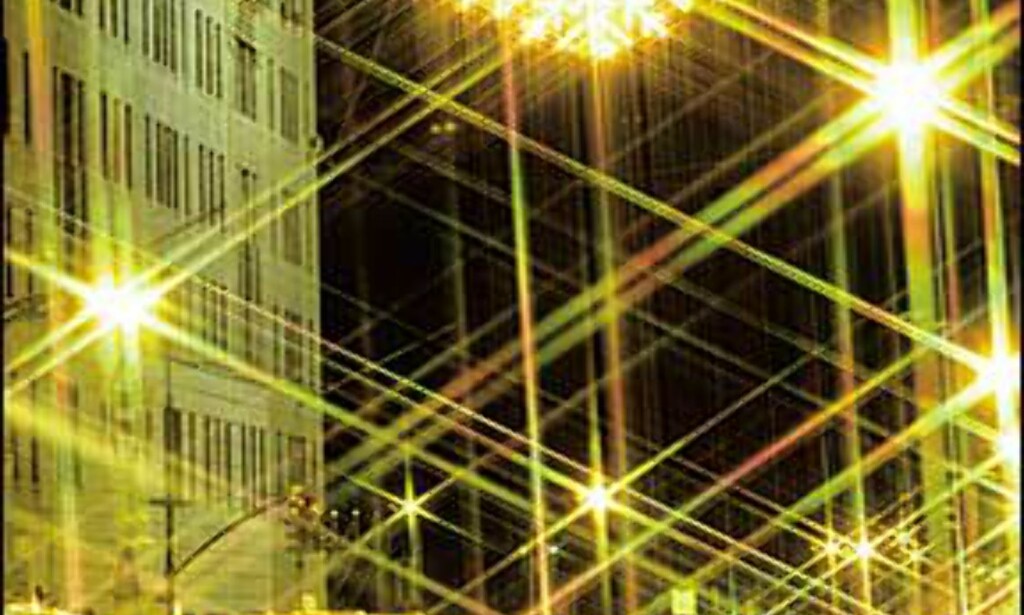 Julelys på 5. Avenue. Bilde: Copyright Kevin McCormick/NYC & Company, Inc Foto: Copyright Kevin McCormick/NYC & Company, Inc Julelys på 5. Avenue. Bilde: Copyright Kevin McCormick/NYC & Company, Inc Foto: Copyright Kevin McCormick/NYC & Company, Inc
