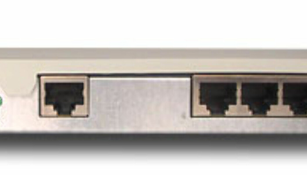 3Com OC Wireless 11g 3Com OC Wireless 11g