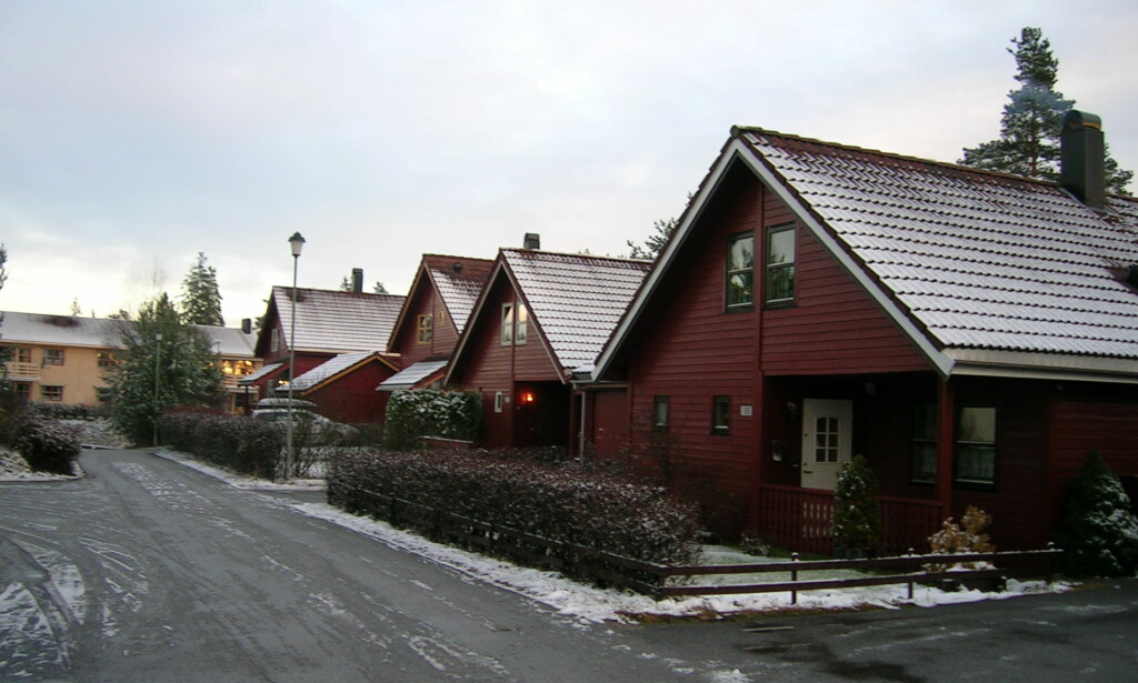 image: Bilder tatt med Nikon Coolpix 3700 image: Bilder tatt med Nikon Coolpix 3700