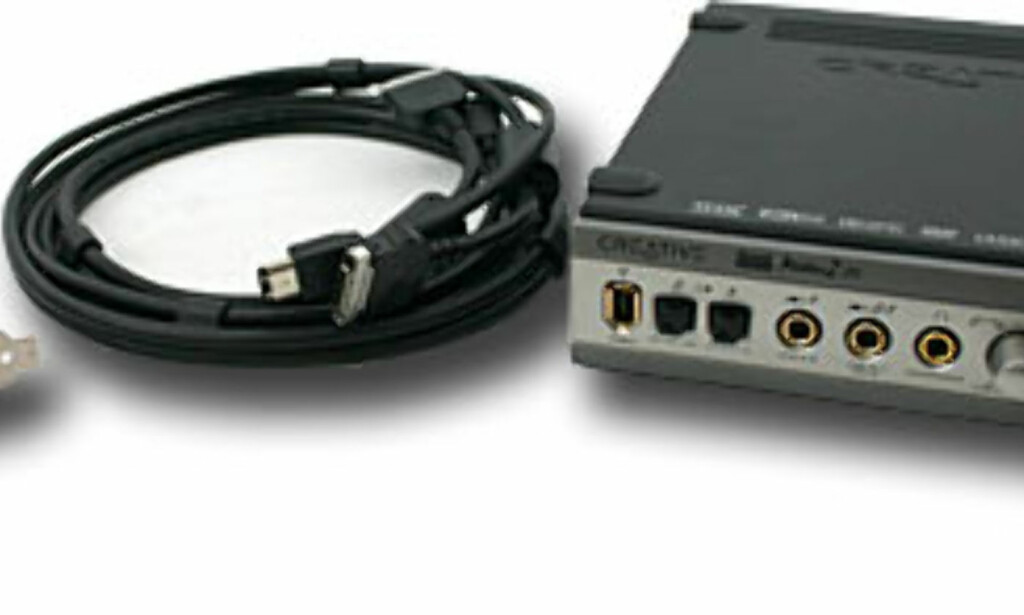 image: Audigy 2 ZS Platinum Pro image: Audigy 2 ZS Platinum Pro