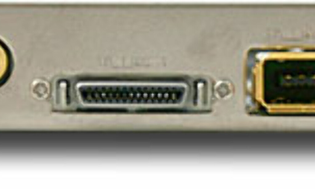 image: Audigy 2 ZS Platinum Pro image: Audigy 2 ZS Platinum Pro