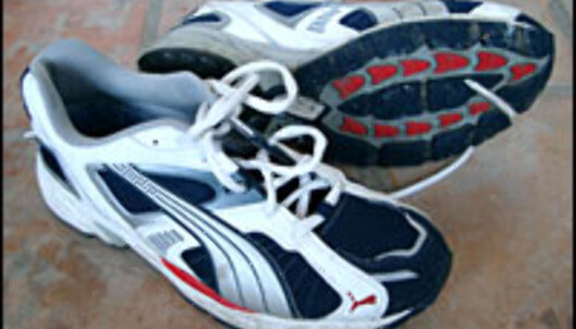 Puma Complete Pryde Plus Puma Complete Pryde Plus