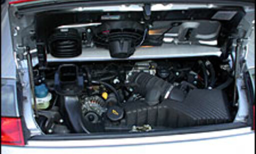 image: Motor og kjøreegenskaper image: Motor og kjøreegenskaper