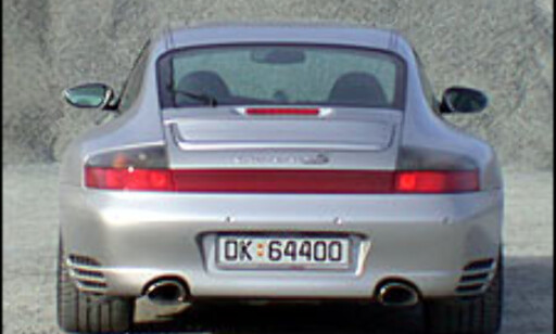 image: Motor og kjøreegenskaper image: Motor og kjøreegenskaper
