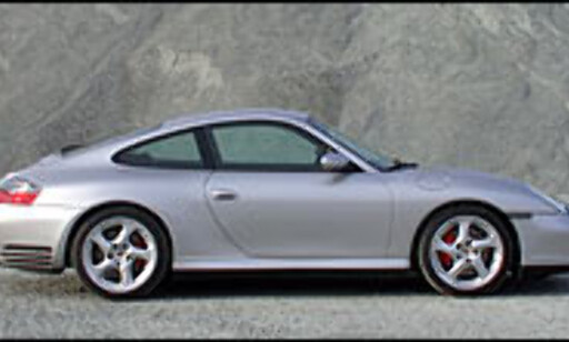 image: Motor og kjøreegenskaper image: Motor og kjøreegenskaper
